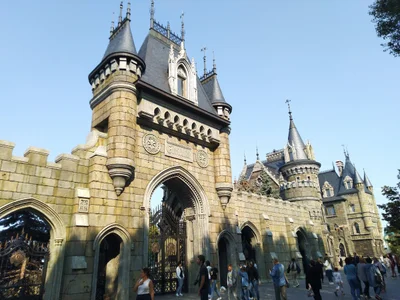сельское поселение Хрящёвка - Photo 4