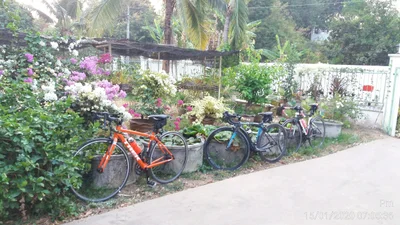 Sung Noen - Photo 2