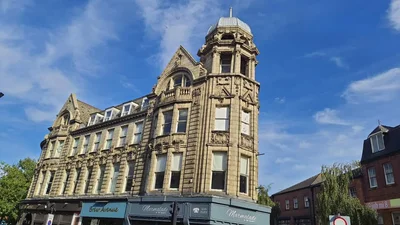 Wakefield - Photo 3