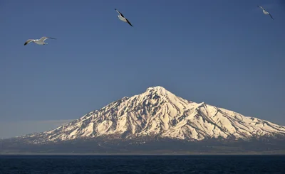 Rishirifuji - Photo 2