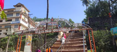 Kalasa - Photo 5
