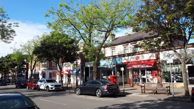 Southport - Photo 3