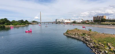 Southport - Photo 4