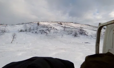 Онгуренское сельское поселение - Photo 3