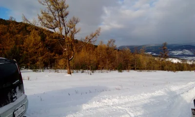 Онгуренское сельское поселение - Photo 4