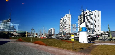 Bremerhaven - Photo 2
