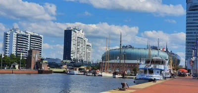 Bremerhaven - Photo 3