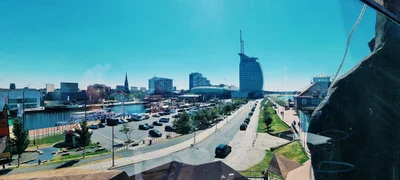 Bremerhaven - Photo 5
