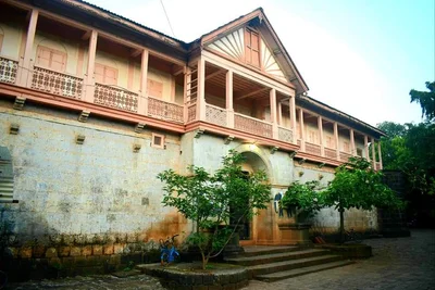 Patan - Photo 4