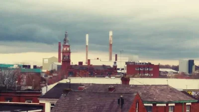 St Helens - Photo 3