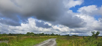 County Westmeath - Photo 4