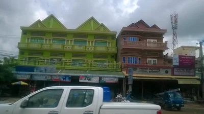 Chbar Mon City - Photo 5