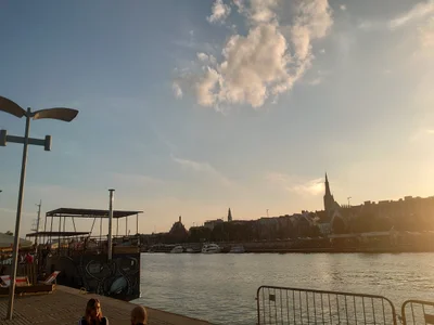 Szczecin - Photo 2