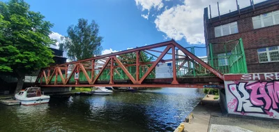 Szczecin - Photo 5