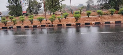 Jamshedpur - Photo 4