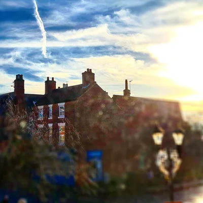 Bassetlaw - Photo 3