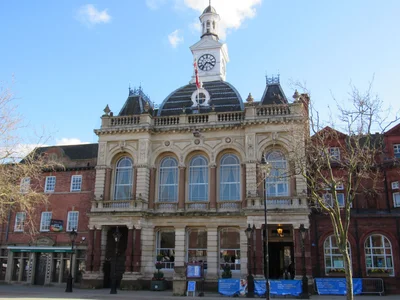 Bassetlaw - Photo 4