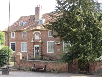 Bassetlaw - Photo 5