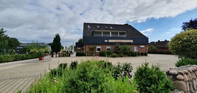 Scharnebeck - Photo 3