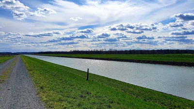 Scharnebeck - Photo 4