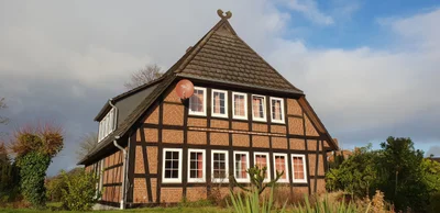 Scharnebeck - Photo 5