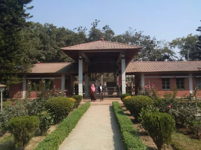 Bogura - Photo 3