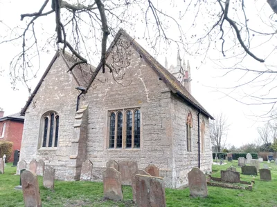 North Kesteven - Photo 2
