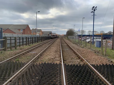 North Kesteven - Photo 3