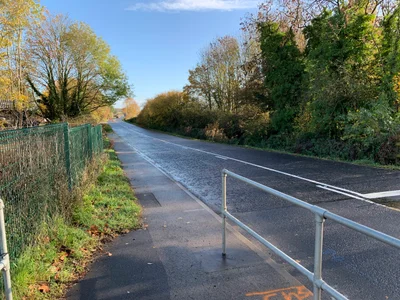 North Kesteven - Photo 4