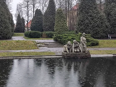 Białystok - Photo 2