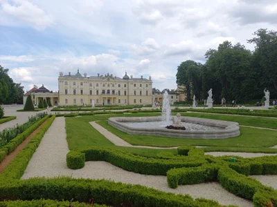 Białystok - Photo 3