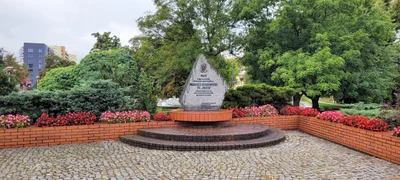 Białystok - Photo 5