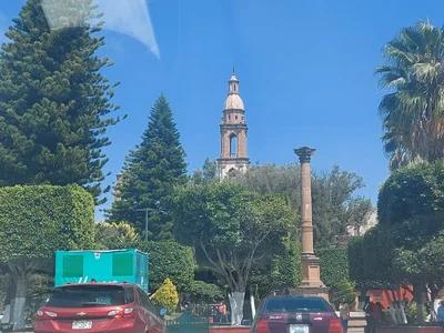 Hidalgo - Photo 4