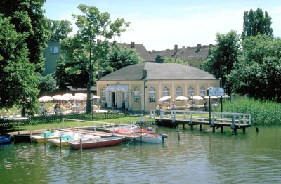 Rheinsberg - Photo 5