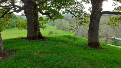 Derbyshire Dales - Photo 5