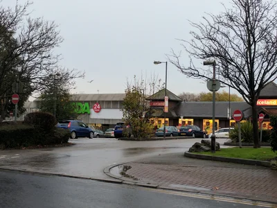 Ashfield - Photo 2