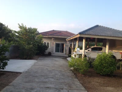 Pa Sang - Photo 3