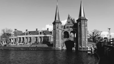 Sneek - Photo 2