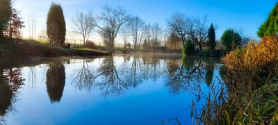 Stoke-on-Trent - Photo 5
