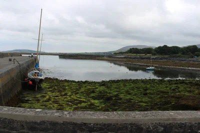 County Clare - Photo 2