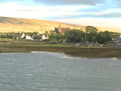 County Clare - Photo 3