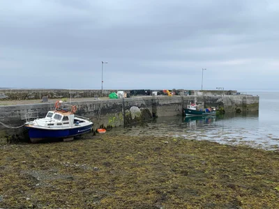 County Clare - Photo 4