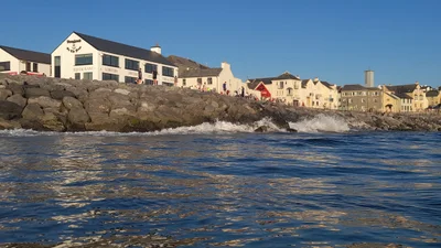 County Clare - Photo 5
