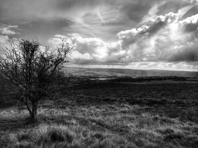 Staffordshire Moorlands - Photo 2
