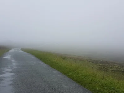 Staffordshire Moorlands - Photo 5