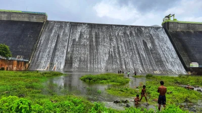 Thoothukudi - Photo 2