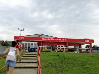 Melton - Photo 3