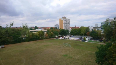 Eilte - Photo 4