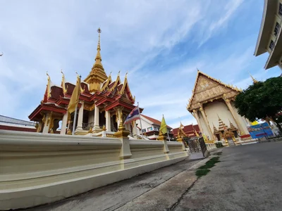 Khon Kaen - Photo 4