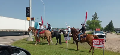 Ponoka - Photo 2